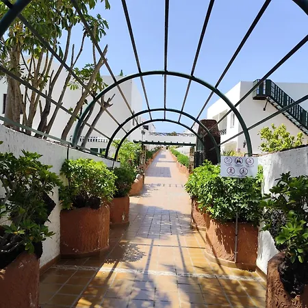 Marys Place *