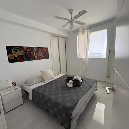 Marys Place דירה קוסטה דל סילנסיו