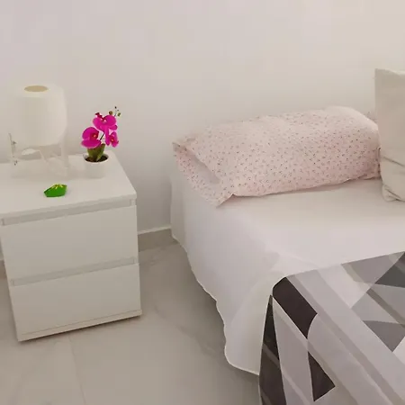 Appartamento Marys Place