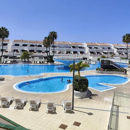 Marys Place Apartman *