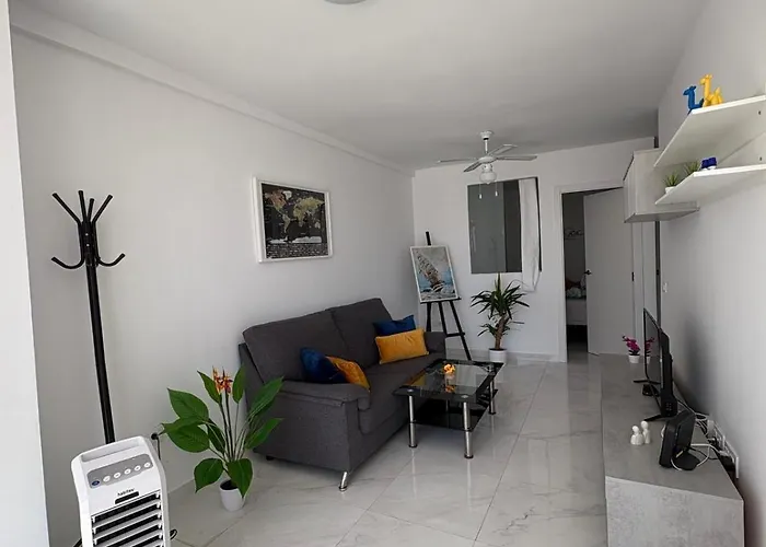 Marys Place Апартаменты *