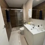 Apartament Marys Place