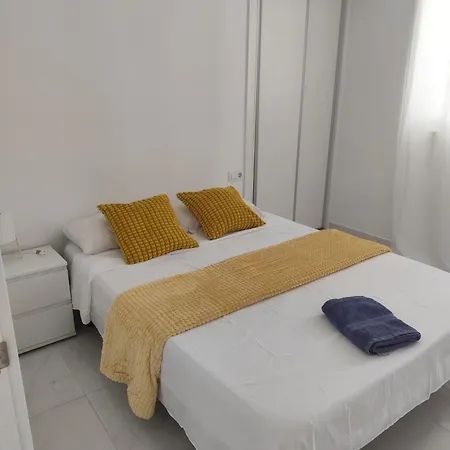 Marys Place طوستا ديل سيلونثيو